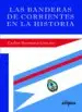 AudioLibro Las Banderas de Corrientes en la Historia de Carlos Hermann Güttner