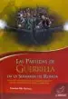 AudioLibro Las Partida de Guerrilla en la Serranía de Ronda de No Disponible