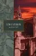 AudioLibro Los Cataros de Jean Pierre Leduc