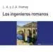 AudioLibro Los Ingenieros Romanos de L. A. Hamey