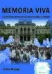 AudioLibro Memoria Viva. los Docentes Privados Tucumanos Cuentan su Historia de Clara Murga