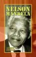 AudioLibro Nelson Mandela de Antonio González Vinagre
