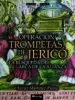 AudioLibro Operación Trompetas de Jericó de Javier Martínez Pinna