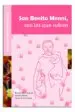 AudioLibro San Benito Menni, con los que Sufren de No Disponible