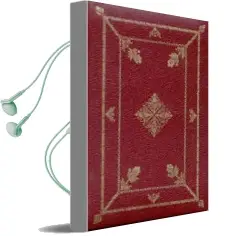 Descargar AudioLibro Trujillo del Peru en el Siglo Xviii (t. Vii: Aves) de Baltasar Jaime Martinez Compañon año 1990