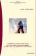 AudioLibro Universidad, Ciencia y Religión en los Estados Unidos de América ¿Separación, Colaboración o Confusión? de Antonio Sánchez Bayón