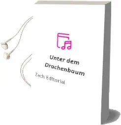 Descargar AudioLibro Unter dem Drachenbaum de Zech Editorial año 1990