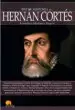 AudioLibro Breve Historia de Hernán Cortés de Francisco Martínez Hoyos