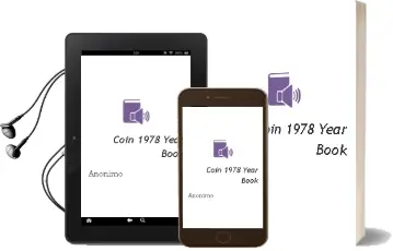 Descargar AudioLibro Coin: 1978 Year Book de Anonimo año 1990