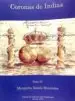 AudioLibro Coronas de Indias Iv.Genealogia Titu.Nobi. de No Disponible