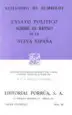 AudioLibro Ensayo Politico Sobre el Reino de la Nueva España de A. Humboldt