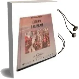 Descargar AudioLibro Europa y el Islam de Hichem Djait año 1990
