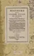 AudioLibro Facsímil: Histoire de la Guerre Civile en France. Tome Second de Pierre Jean Baptiste Nougaret