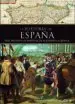 AudioLibro Historia de España - la. Tres Milenios de Historia en la Peninsula Iberica de Jose Nieto