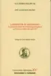 AudioLibro Laberintos de Hegemonía la Presencia Militar de la Monarquía Hispánica en Francia a Finales del Siglo xvi de José Javier Ruiz Ibáñez