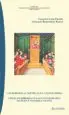 AudioLibro Las Herejías Académicas en la Edad Media Listas de Errores en las Universidades de París y Oxford (1210-1347) de Francisco; Rodamilans Ramos,Fernando León Florido