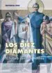 AudioLibro Los Diez Diamantes de No Disponible