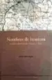 AudioLibro Los Nombres de la Serena de Antonio M. Castaño Fernandez