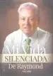 AudioLibro Mi Vida Silenciada de Ramón Margenet Castillo