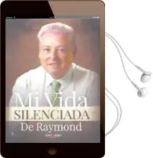 Descargar AudioLibro Mi Vida Silenciada de Ramón Margenet Castillo año 1990