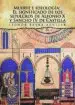 AudioLibro Muerte e Ideología: El Significado de los Sepulcros de Alfonso x y Sancho iv de de Leonor Parra Aguilar