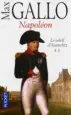 AudioLibro Napoleon, t. 2: Le Soleil d Austerlitz de Max Gallo