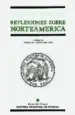 AudioLibro Reflexiones Sobre Norteamerica de No Disponible