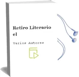 Descargar AudioLibro Retiro Literario - el de Varios Autores año 1990