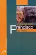 AudioLibro Vida de san Francisco de Asís de Michel Feuillet
