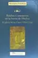 AudioLibro Baldíos Comuneros en la Sierra de Huelva: El Pleito de las Cinco Villas (1734) de No Disponible