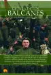 AudioLibro Breve Historia de la Guerra de los Balcanes de Iván Romero Eladio Romero