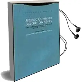 Descargar AudioLibro Correspondencia Escritos de Alfonso Querejazu año 1990