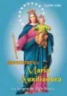 AudioLibro Devociones a Maria Auxiliadora. la Virgen de don Bosco de No Disponible