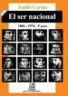 AudioLibro El ser Nacional de Emilio Caram