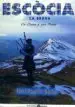 AudioLibro Escòcia la Brava : La Lluita D'Una Nació de Enric Ravello I Barber