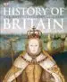 AudioLibro History of Britain & Ireland: The Definitive Visual Guide de Varios Autores