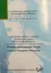 AudioLibro La Leyenda Negra a Debate Filosofía de las Fuentes en la Formación de América.Vol. i: Proceso a la Leyenda Negra: Guerra de Propaganda Antiespañola de Luciano Pereña