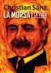 AudioLibro La Morsa y la Fuga de Christian E. Sanz