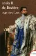 AudioLibro Louis ii de Baviere de J.Des Cars