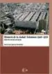 AudioLibro Memoria de la Ciudad: Schamann 1940-1970. de María Luisa Iglesias Hernández