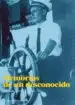 AudioLibro Memorias de un Desconocido de José Luis Gervás Lorente