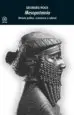 AudioLibro Mesopotamia: Historia Politica, Economica y Cultural de Georges Roux