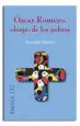AudioLibro Óscar Romero, Obispo de los Pobres de No Disponible