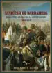 AudioLibro Sanlúcar de Barrameda Durante la Guerra de la Independencia (1808-1814) de Salvador Daza Palacios