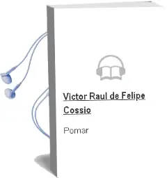 Descargar AudioLibro Victor Raul de Felipe Cossio De Pomar año 1990