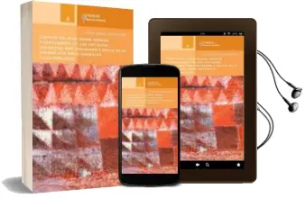 Descargar AudioLibro Ciertos Relatos Sobre Héroes y Costumbres de los Antiguos Guanches, que Arribaron a Éstas Islas Cuando aun Eran Desiertas y las Poblaron de Ulises Martín Hernández año 1990