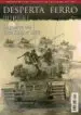 AudioLibro Desperta Ferro Contemporánea 03. la Guerra del yom Kippur 1973 de No Disponible