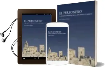 Descargar AudioLibro El Personero. Portavoz y Defensor de la Comunidad Ciudadana de No Disponible año 1990