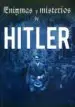 AudioLibro Enigmas y Misterios de Hitler de Justino Balboa Rodríguez