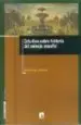 AudioLibro Estudios Sobre Historia del Paisaje Español de Nicolas (Ed.) Ortega Cantero